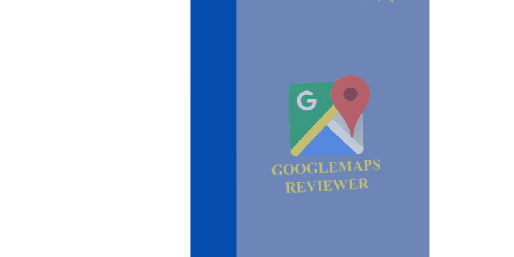 GOOGLEMAPS-REVIEWS