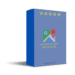 GOOGLEMAPS-REVIEWS