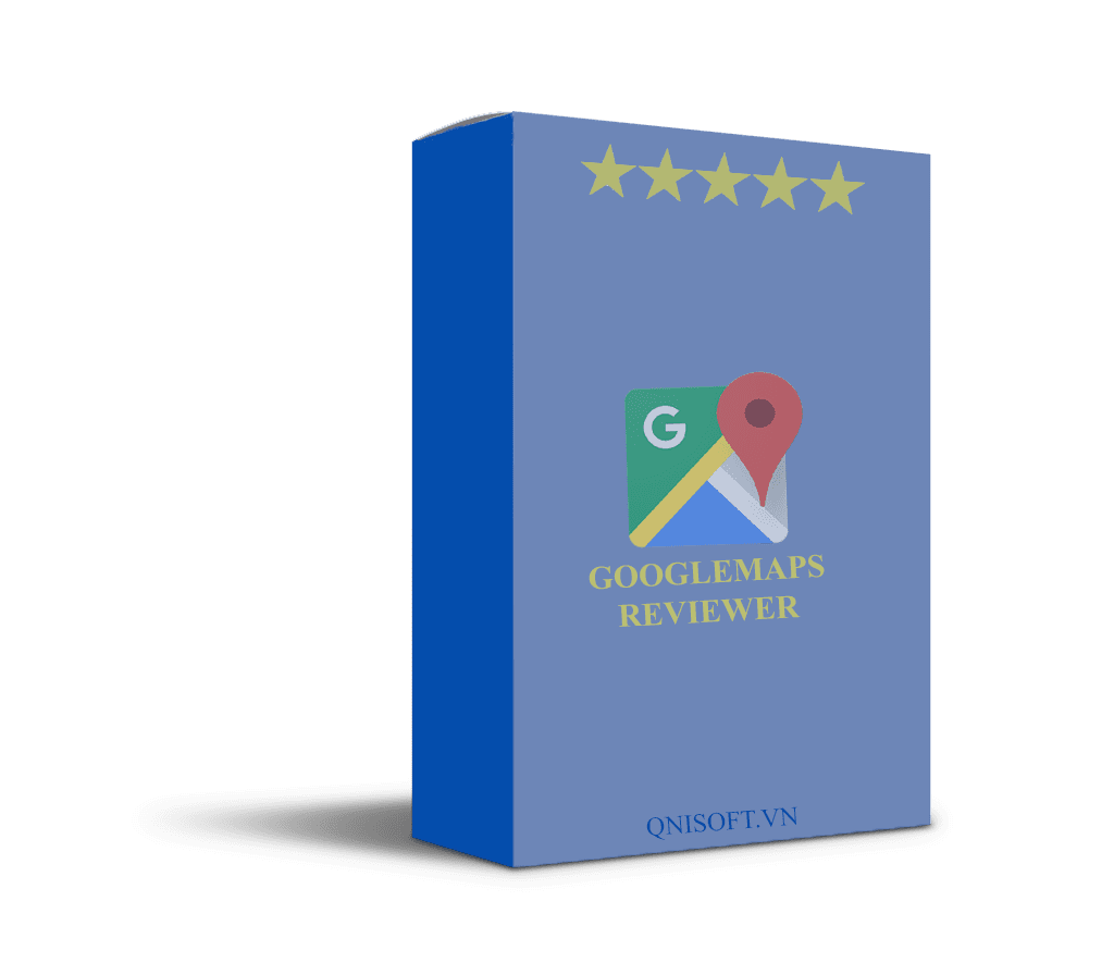 cách seo google map lên top