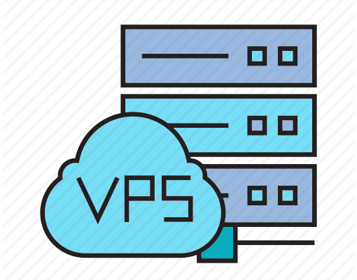 Có Nên Sử Dụng Dịch Vụ VPS DigitalOcean Không?