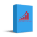 TĂNG TRUY CẬP WEBSITE