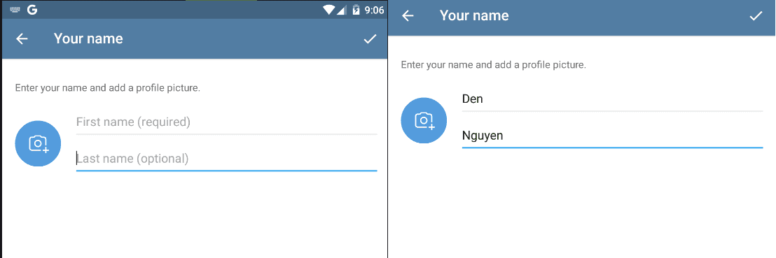 Telegram Là Gì? Hướng Dẫn Đăng Ký Telegram Chi Tiết Nhất
