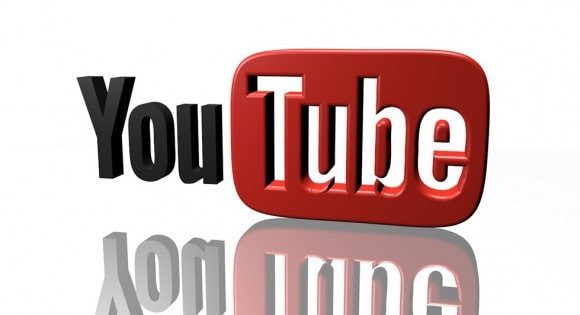 Cách Tăng Lượt Xem Trên Youtube Với Phần Mềm QniTube