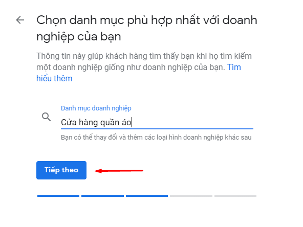 Hướng Dẫn Cách Đưa Địa Chỉ Lên Google Maps