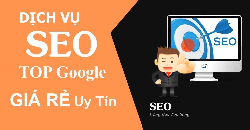 Phần Mềm SEO Web Chuyên Nghiệp Tốt Nhất Mà Bạn Nên Biết