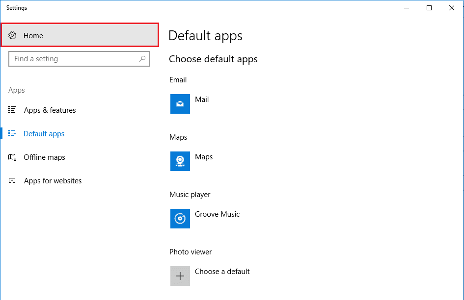 Proxy Là Gì? Tìm Hiểu Về Proxy Và Cách Cài Đặt Proxy Cho Window