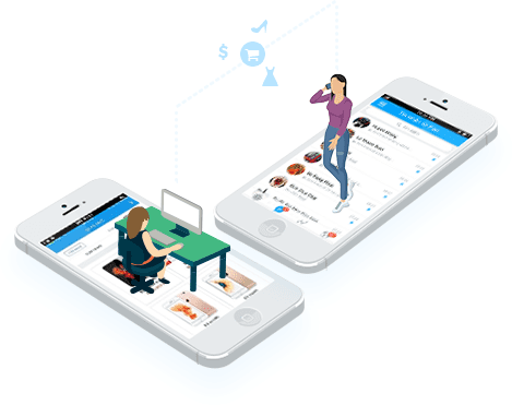 Cách Làm Zalo Marketing Và Bán Hàng Hiệu Quả Nhất Hiện Nay