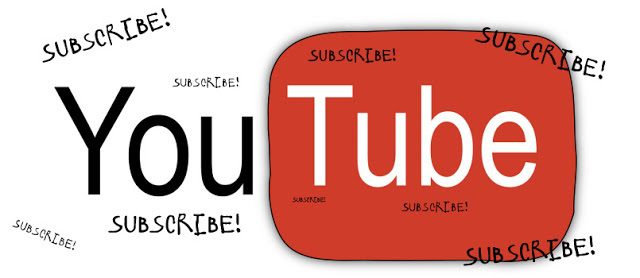 Tăng Sub Youtube Hiệu Quả Cho Người Mới Bắt Đầu