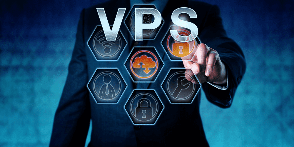 Thuê VPS giá rẻ và chất lượng ở đâu tốt nhất hiện nay?