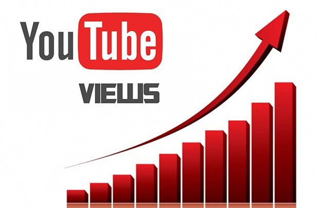 Cách Tăng View Youtube Khi Dùng Phần Mềm QniTube