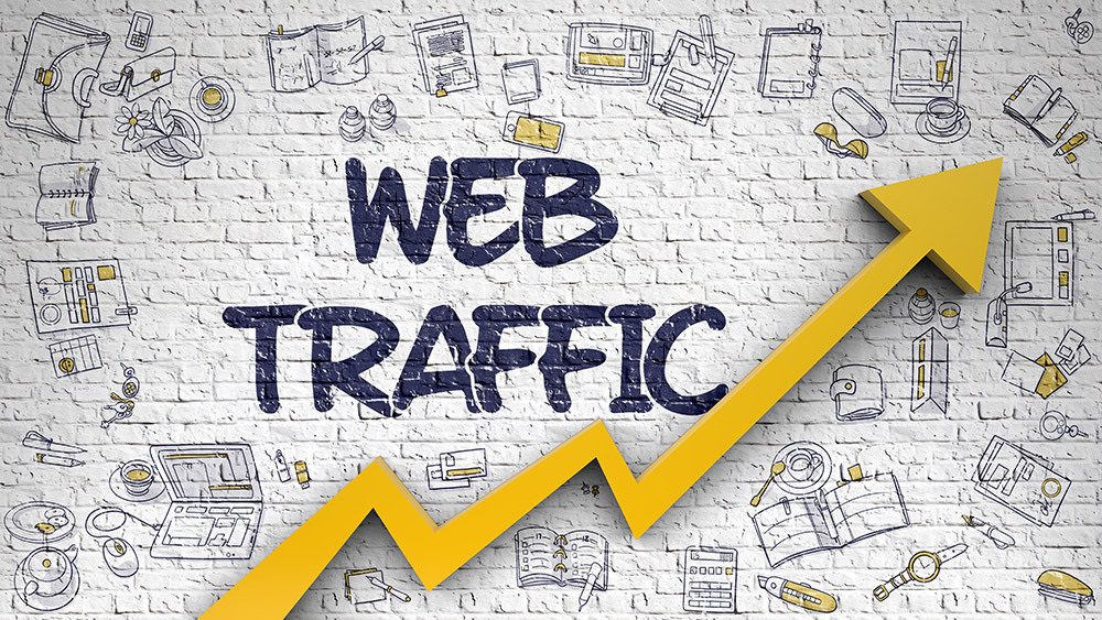 Phần Mềm SEO Web Chuyên Nghiệp Tốt Nhất Mà Bạn Nên Biết