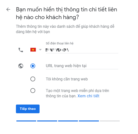 Hướng Dẫn Cách Đưa Địa Chỉ Lên Google Maps