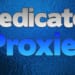 Dedicated Proxy là gì? Mua Dedicated Proxy ở đâu?