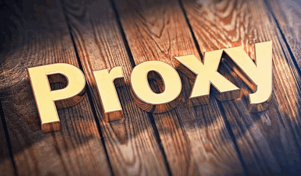 Dedicated Proxy là gì? Mua Dedicated Proxy ở đâu?