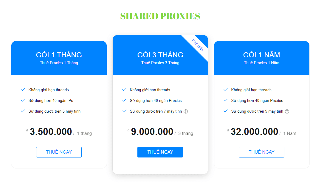 Hướng Dẫn Cách Nuôi Tài Khoản Facebook Số Lượng Lớn Hiệu Quả