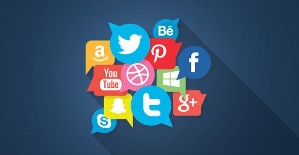 Tập Hợp Những Cách Tăng Traffic Cho Website Nhanh Nhất