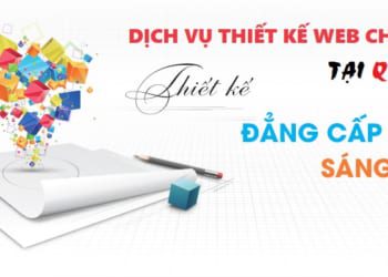 Dịch Vụ Thiết Kế Web Trọn Gói Chuyên Nghiệp Tại Quảng Ngãi C