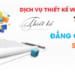 Dịch Vụ Thiết Kế Web Trọn Gói Chuyên Nghiệp Tại Quảng Ngãi C