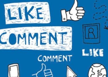 https://blog-vn.qnibot.com/tang-like-facebook-dich-vu-tang-like-gia-re-chat-luong-nhat/
