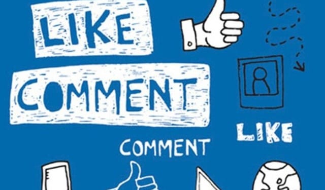 https://blog-vn.qnibot.com/tang-like-facebook-dich-vu-tang-like-gia-re-chat-luong-nhat/