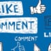 https://blog-vn.qnibot.com/tang-like-facebook-dich-vu-tang-like-gia-re-chat-luong-nhat/