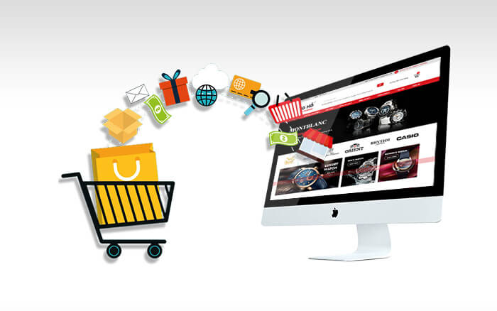 Công Ty Thiết Kế Web Chuyên Nghiệp Và Chuẩn SEO