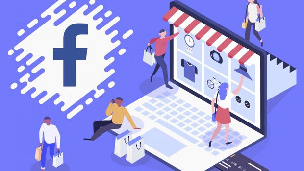 Dịch Vụ Tăng Lượt Thích Facebook Uy Tín - Chất Lượng - An Toàn Nhất Hiện Nay