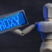 Mua Proxies Việt Nam Ở Đâu Chất Lượng Tốt?