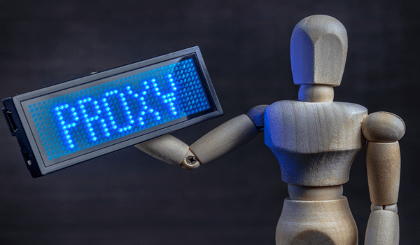 Mua Proxies Việt Nam Ở Đâu Chất Lượng Tốt?