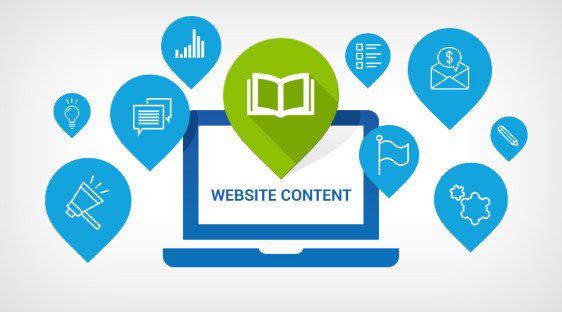 Tập Hợp Những Cách Tăng Traffic Cho Website Nhanh Nhất