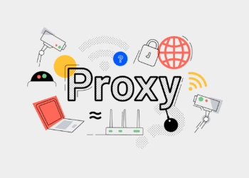 Dịch Vụ Cho Thuê Proxy Giá Rẻ Ở Đâu Chất Lượng?