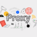 Dịch Vụ Cho Thuê Proxy Giá Rẻ Ở Đâu Chất Lượng?