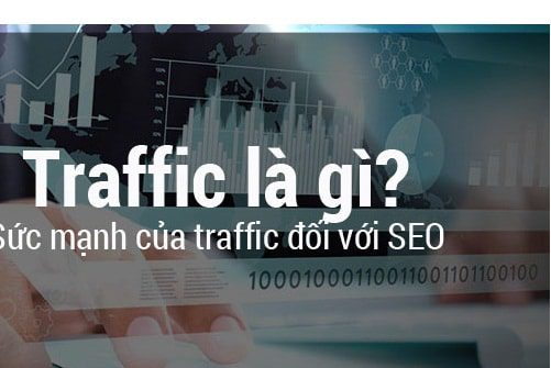 Vì Sao Cần Tăng Lượng Truy Cập Cho Website?