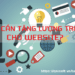 Vì Sao Cần Tăng Lượng Truy Cập Cho Website?