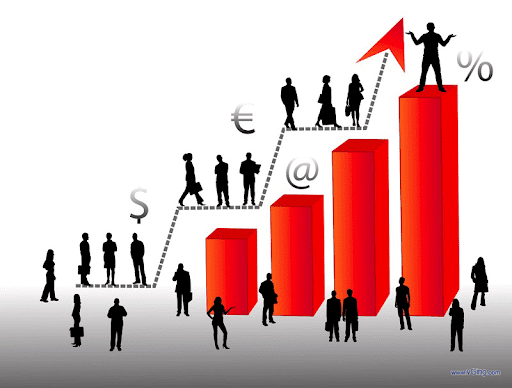 Dịch Vụ Tăng Traffic Website (Lượt Truy Cập) Chất Lượng