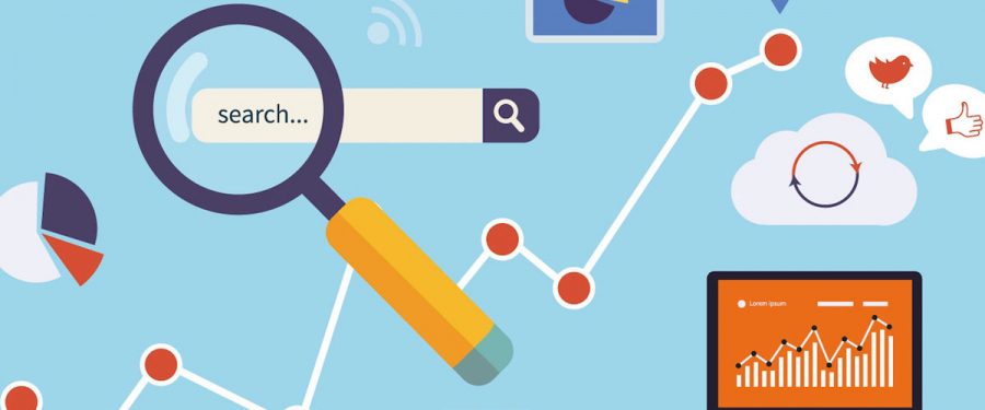 Dịch Vụ Tăng Traffic Website (Lượt Truy Cập) Chất Lượng