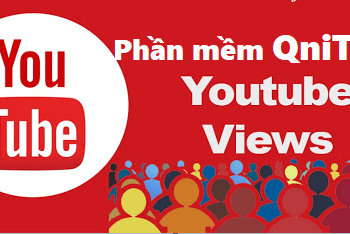 Cách Chạy 4000h Xem Youtube Để Đủ Điều Kiện Bật Kiếm Tiền