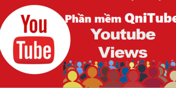 Cách Chạy 4000h Xem Youtube Để Đủ Điều Kiện Bật Kiếm Tiền