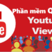 Cách Chạy 4000h Xem Youtube Để Đủ Điều Kiện Bật Kiếm Tiền