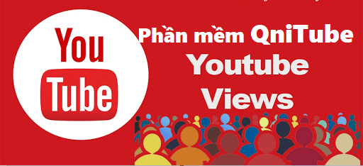 Những Phần Mềm Hỗ Trợ SEO Tốt Nhất Năm 2020