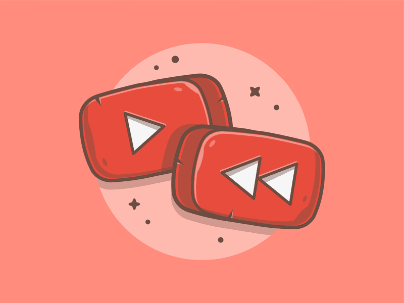 Cách Chạy 4000h Xem Youtube Để Đủ Điều Kiện Bật Kiếm Tiền