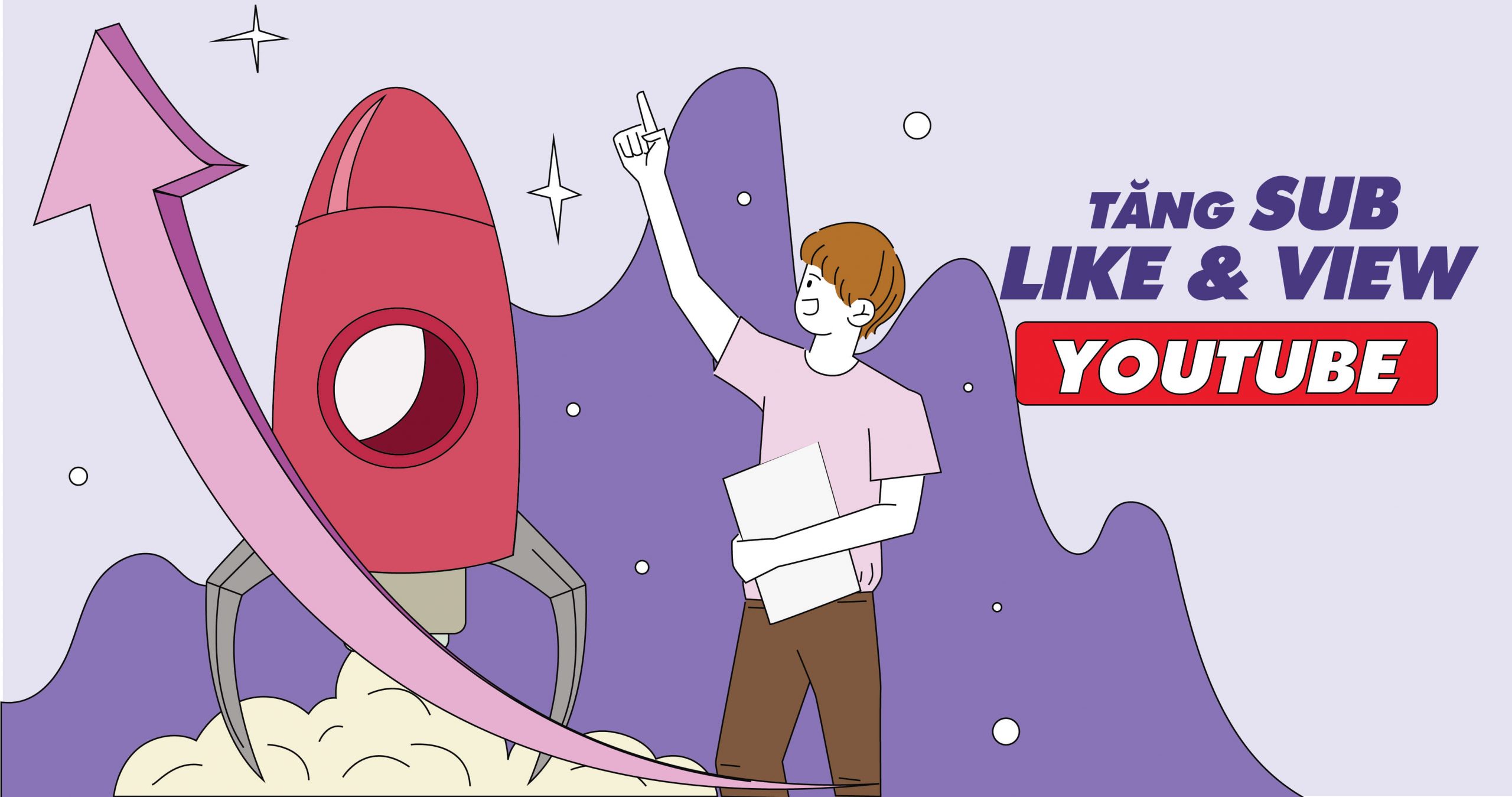 Cách Chạy 4000h Xem Youtube Để Đủ Điều Kiện Bật Kiếm Tiền