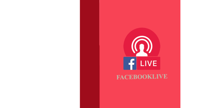 Phần Mềm Tăng Lượt Xem Livestream Facebook