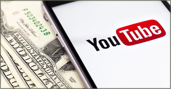 Cách Tăng 4000 Giờ Xem Trên Youtube Hiệu Quả Nhất