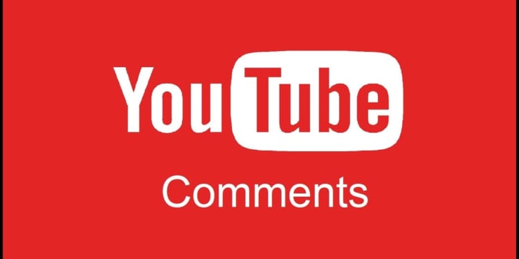Phần Mềm Tăng Comment Youtube Hiệu Quả Nhất Hiện Nay