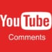Phần Mềm Tăng Comment Youtube Hiệu Quả Nhất Hiện Nay