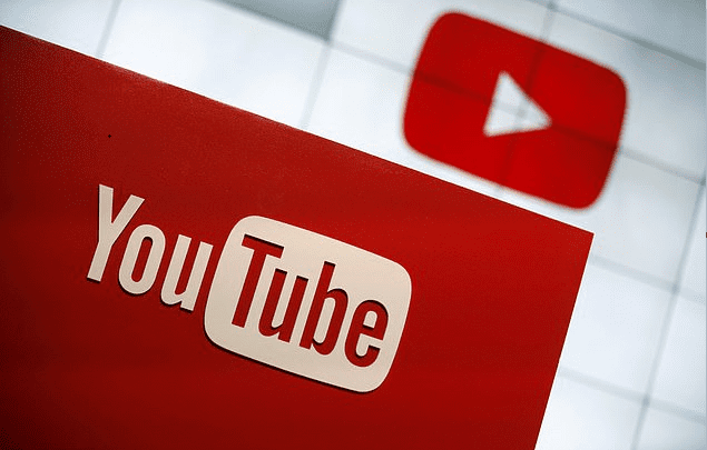 Phần Mềm Tăng Comment Youtube Hiệu Quả Nhất Hiện Nay
