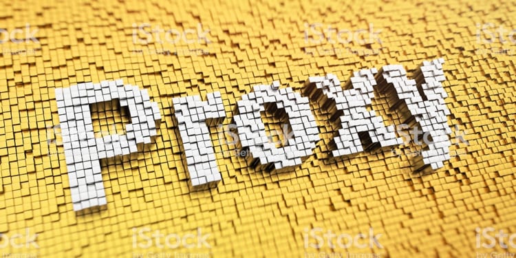 Dịch Vụ Cho Thuê Proxy Giá Rẻ Tại QniSoft