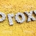 Dịch Vụ Cho Thuê Proxy Giá Rẻ Tại QniSoft