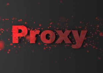 Thuê Proxy Ở Đâu Chất Lượng Tốt Nhất Hiện Nay